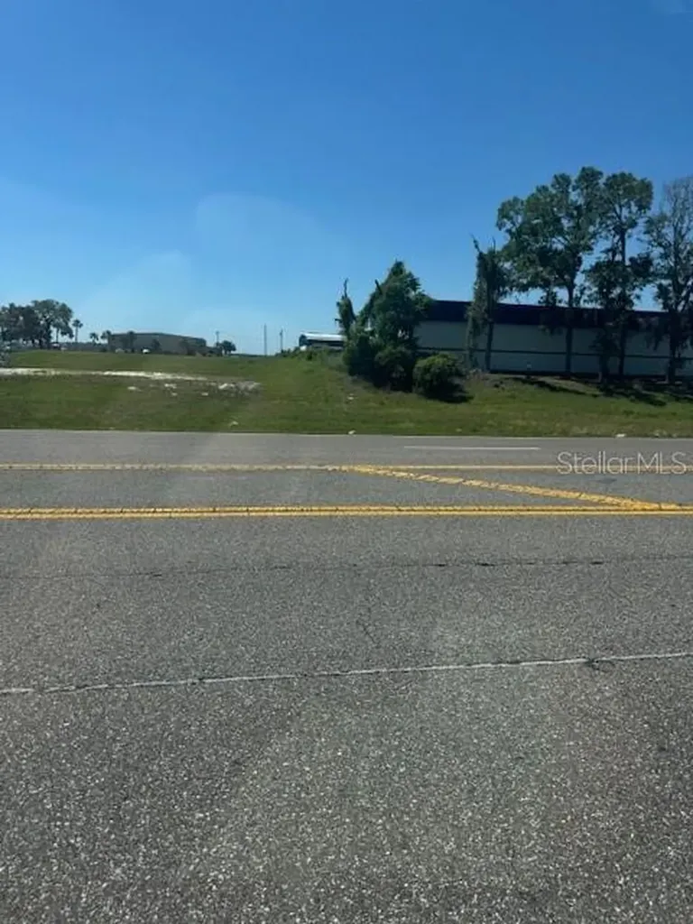 00 Spring Hill Drive Brooksville FL 34604