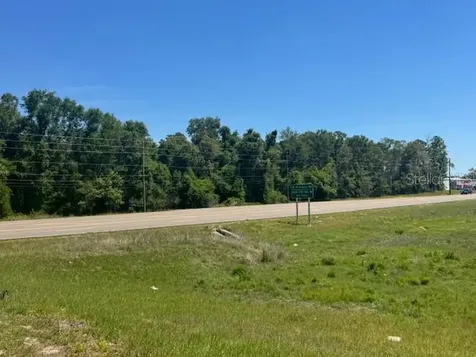 00 Spring Hill Drive Brooksville FL 34604