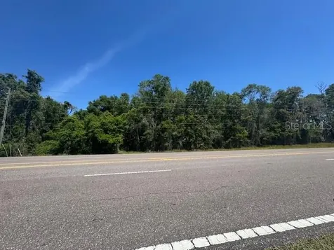 00 Spring Hill Drive Brooksville FL 34604