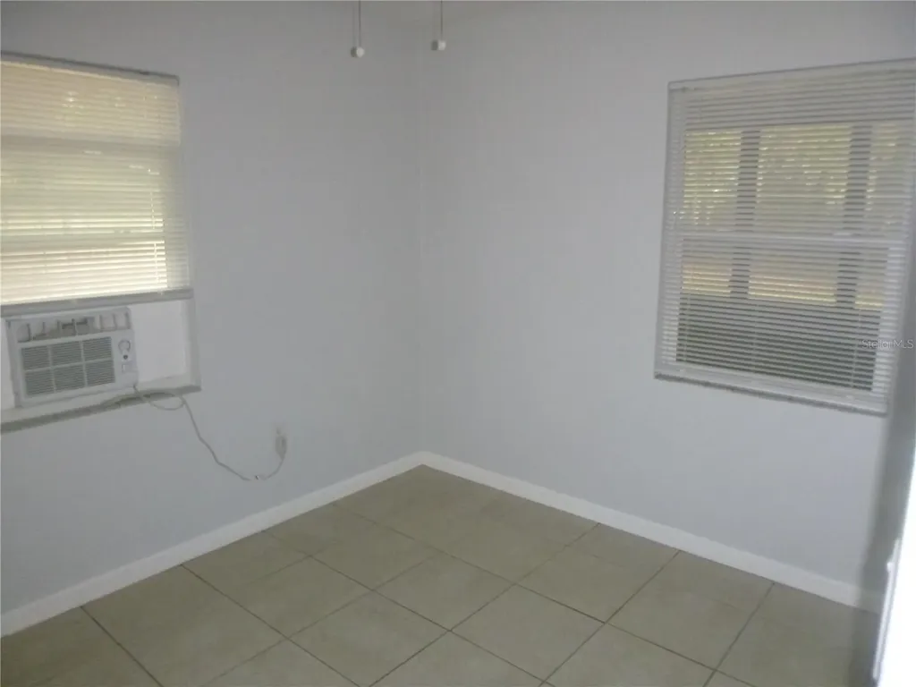 552 Westover Parkway Bartow FL 33830