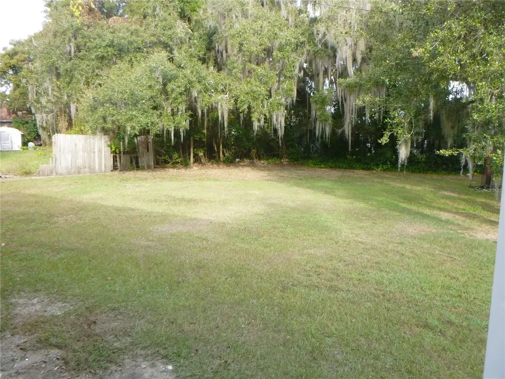 552 Westover Parkway Bartow FL 33830