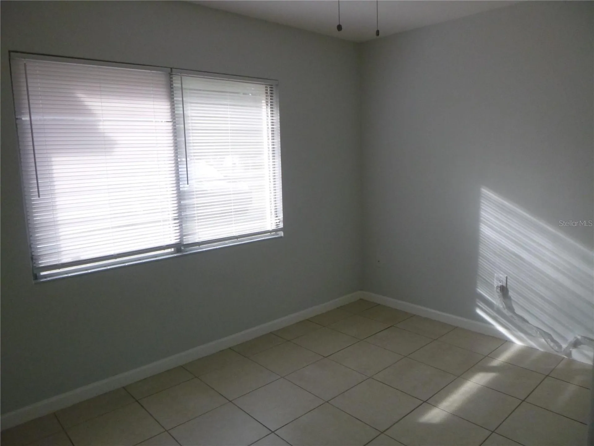 552 Westover Parkway Bartow FL 33830