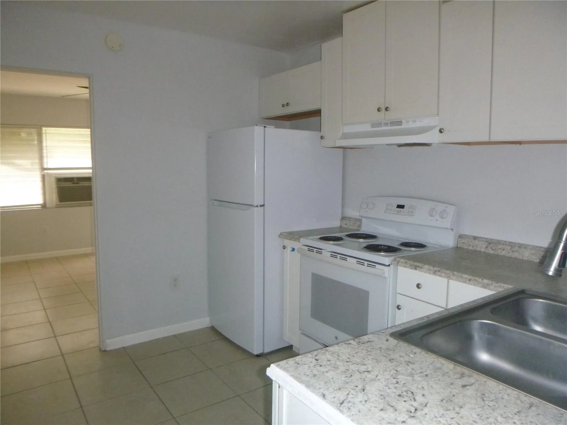 552 Westover Parkway Bartow FL 33830