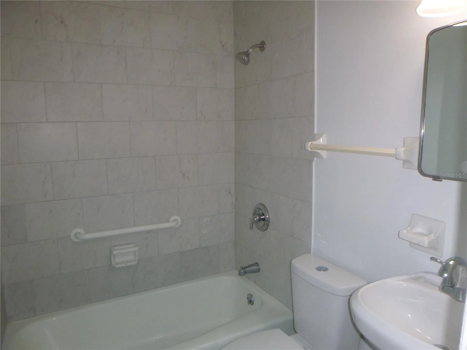 552 Westover Parkway Bartow FL 33830