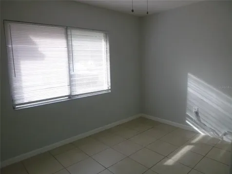 552 Westover Parkway Bartow FL 33830