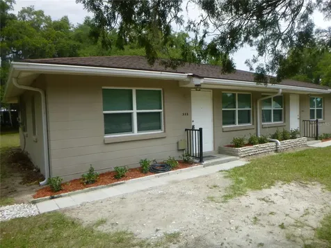 552 Westover Parkway Bartow FL 33830
