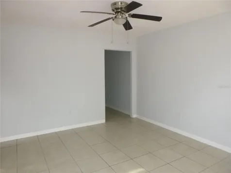 552 Westover Parkway Bartow FL 33830