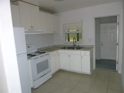 552 Westover Parkway Bartow FL 33830