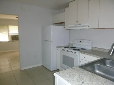 552 Westover Parkway Bartow FL 33830
