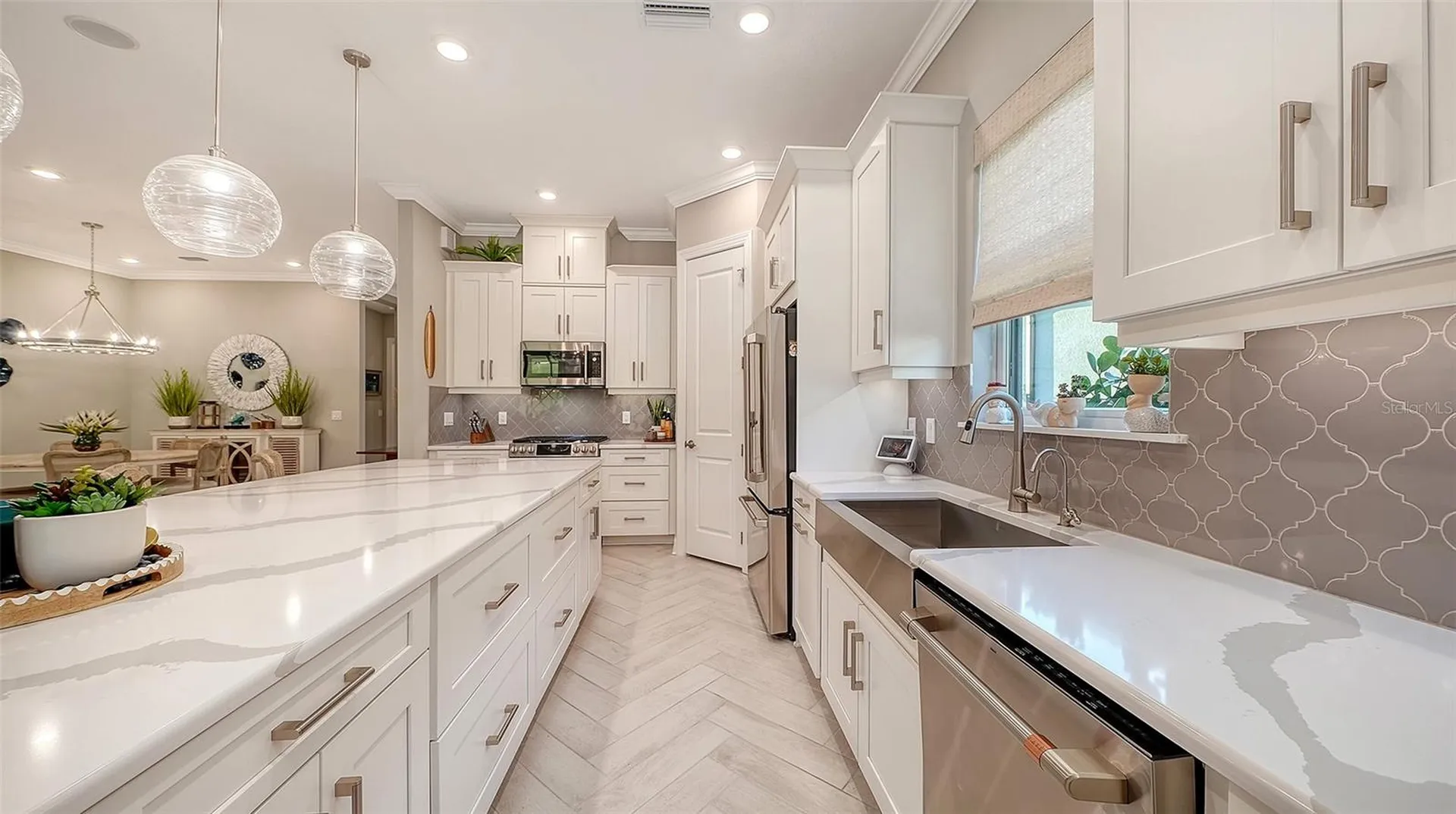6032 Grandview Hill Court Bradenton FL 34203