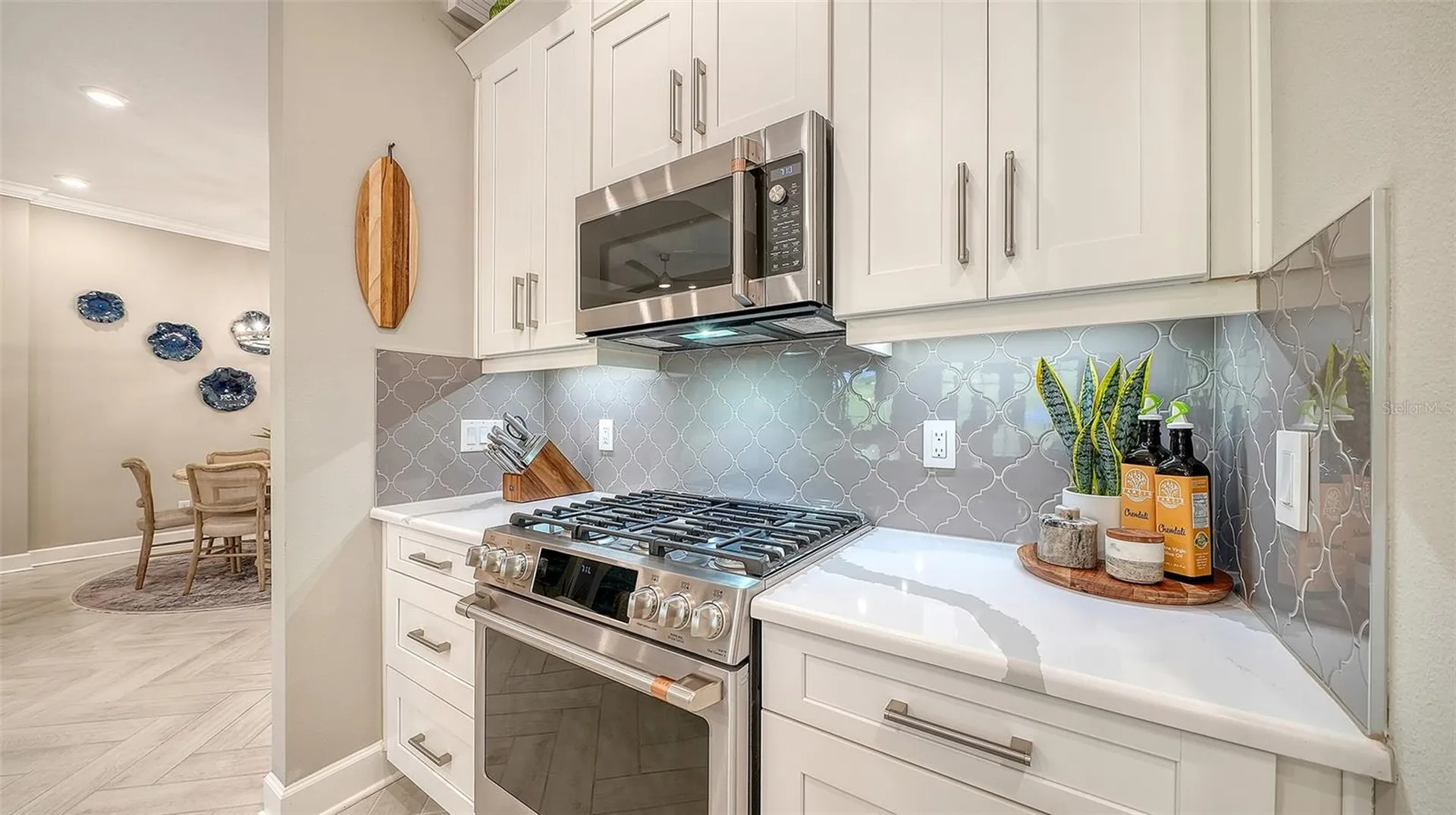 6032 Grandview Hill Court Bradenton FL 34203