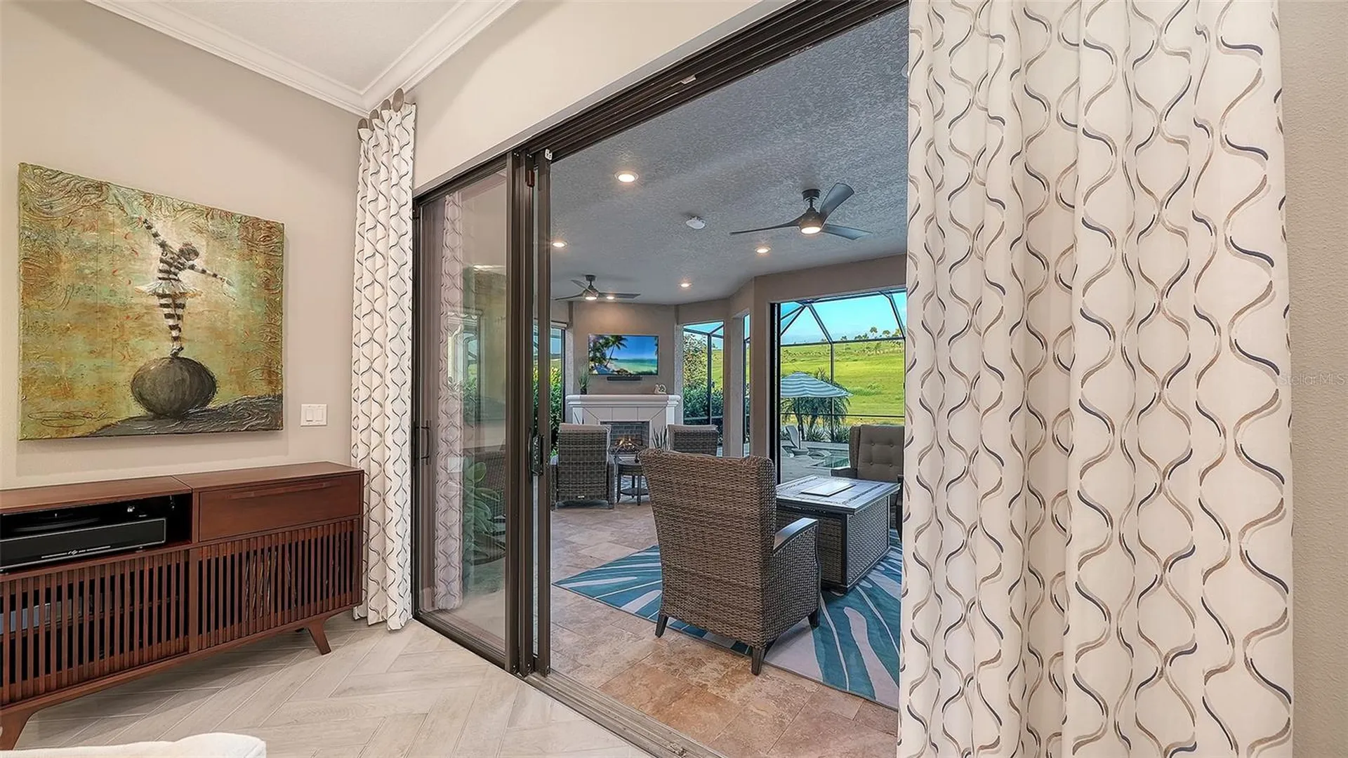 6032 Grandview Hill Court Bradenton FL 34203