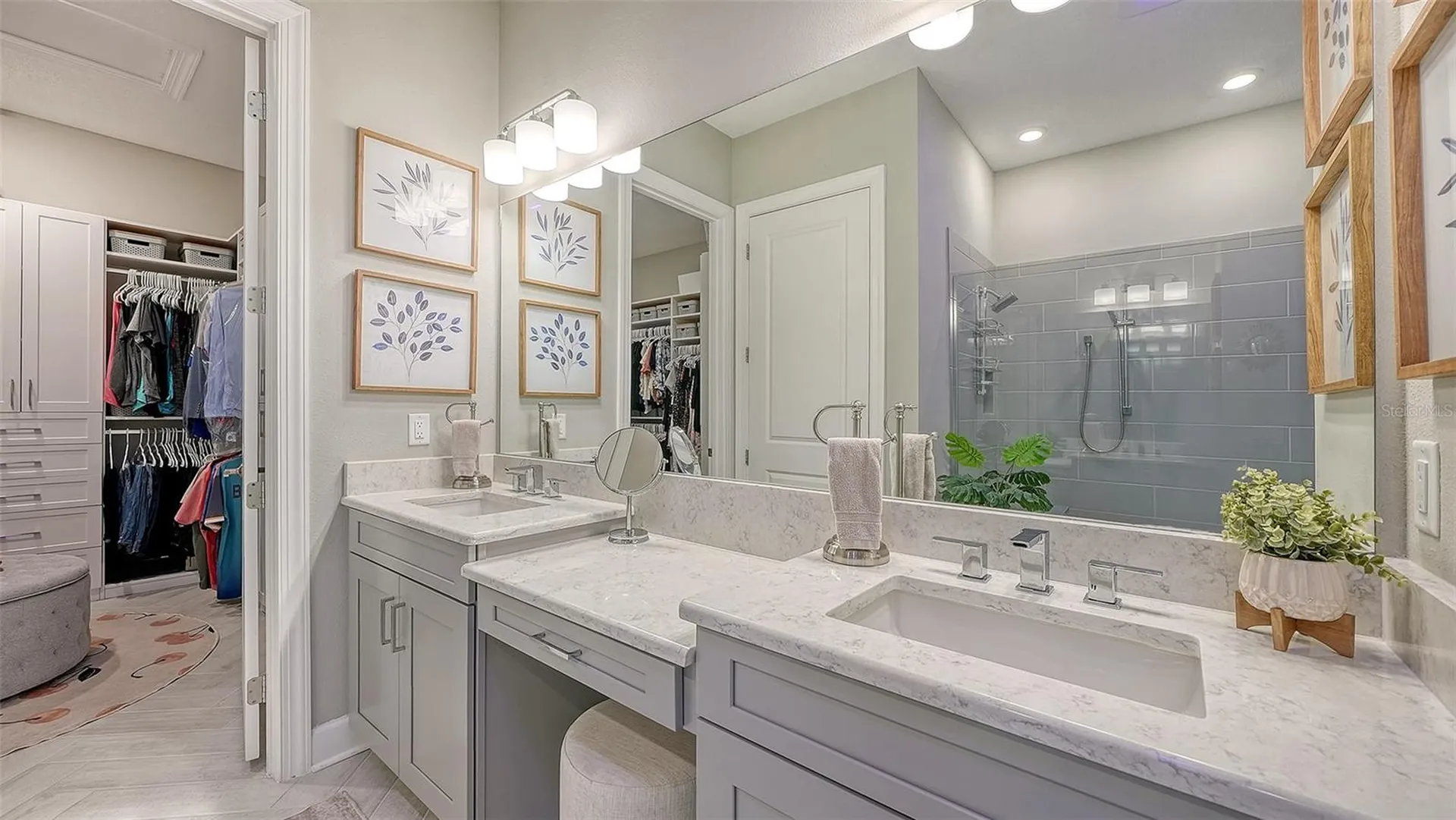 6032 Grandview Hill Court Bradenton FL 34203