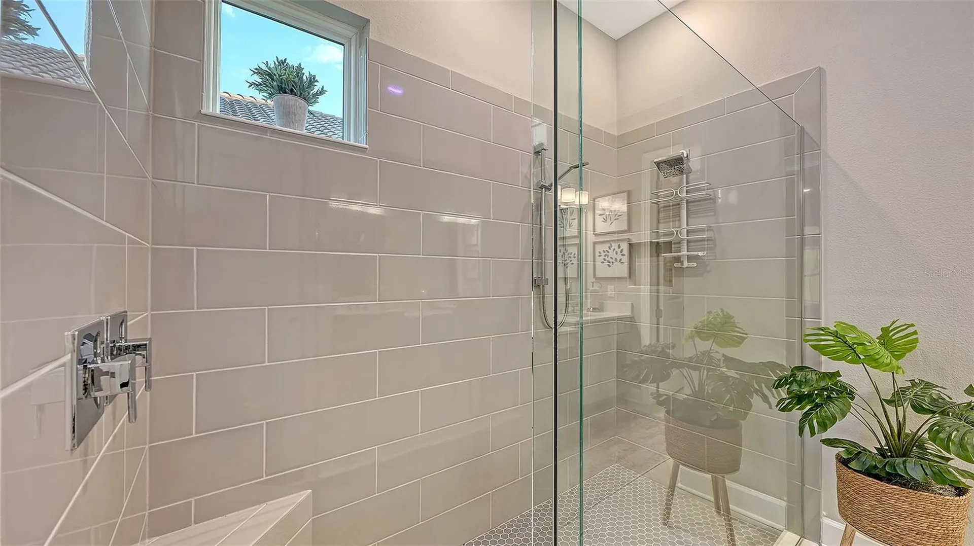 6032 Grandview Hill Court Bradenton FL 34203