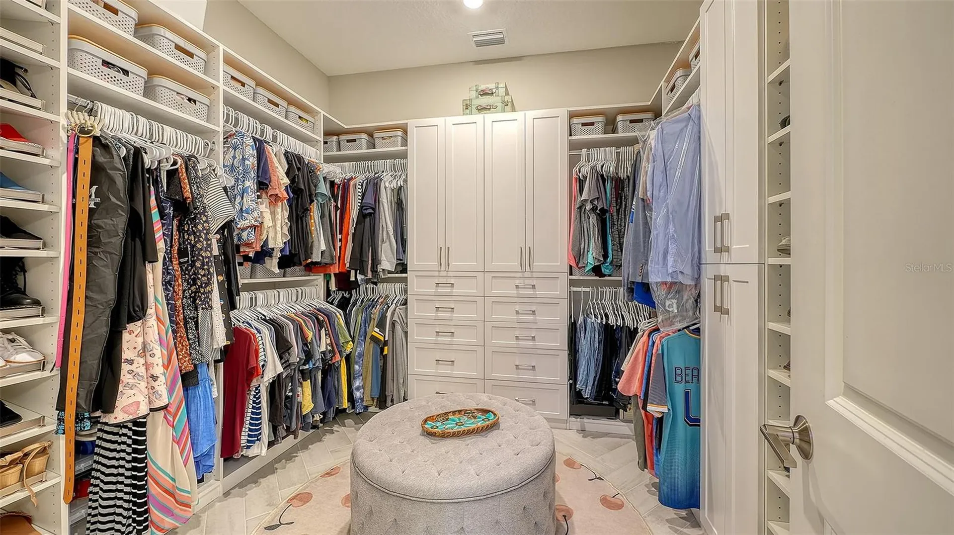 6032 Grandview Hill Court Bradenton FL 34203
