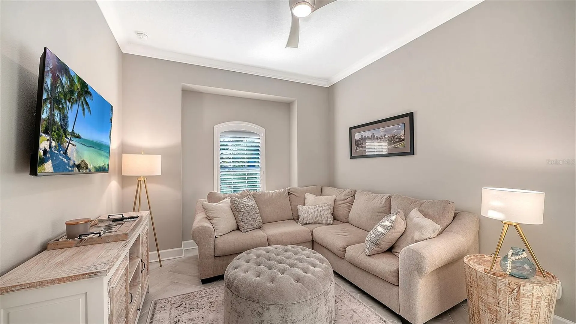6032 Grandview Hill Court Bradenton FL 34203