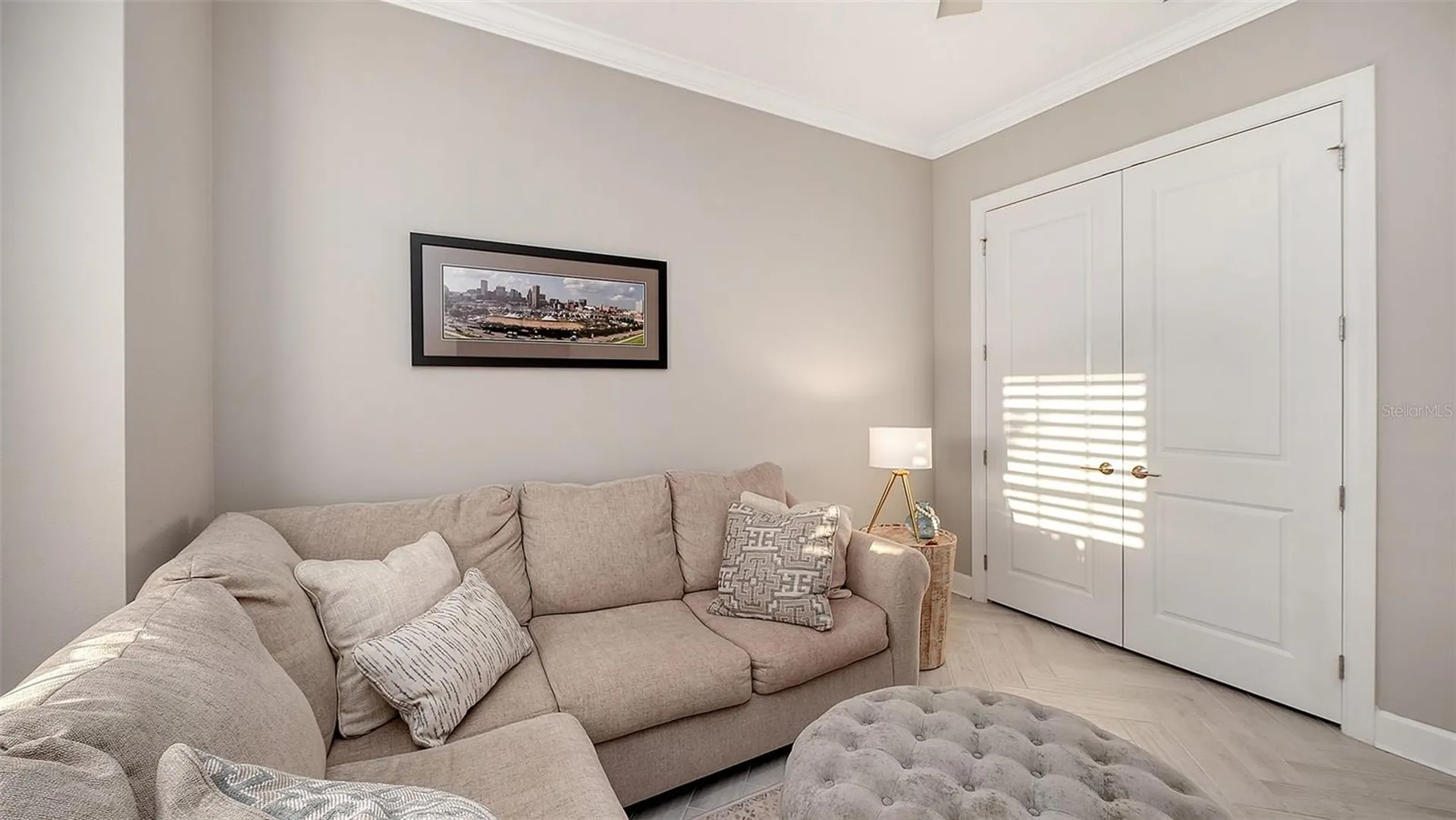 6032 Grandview Hill Court Bradenton FL 34203