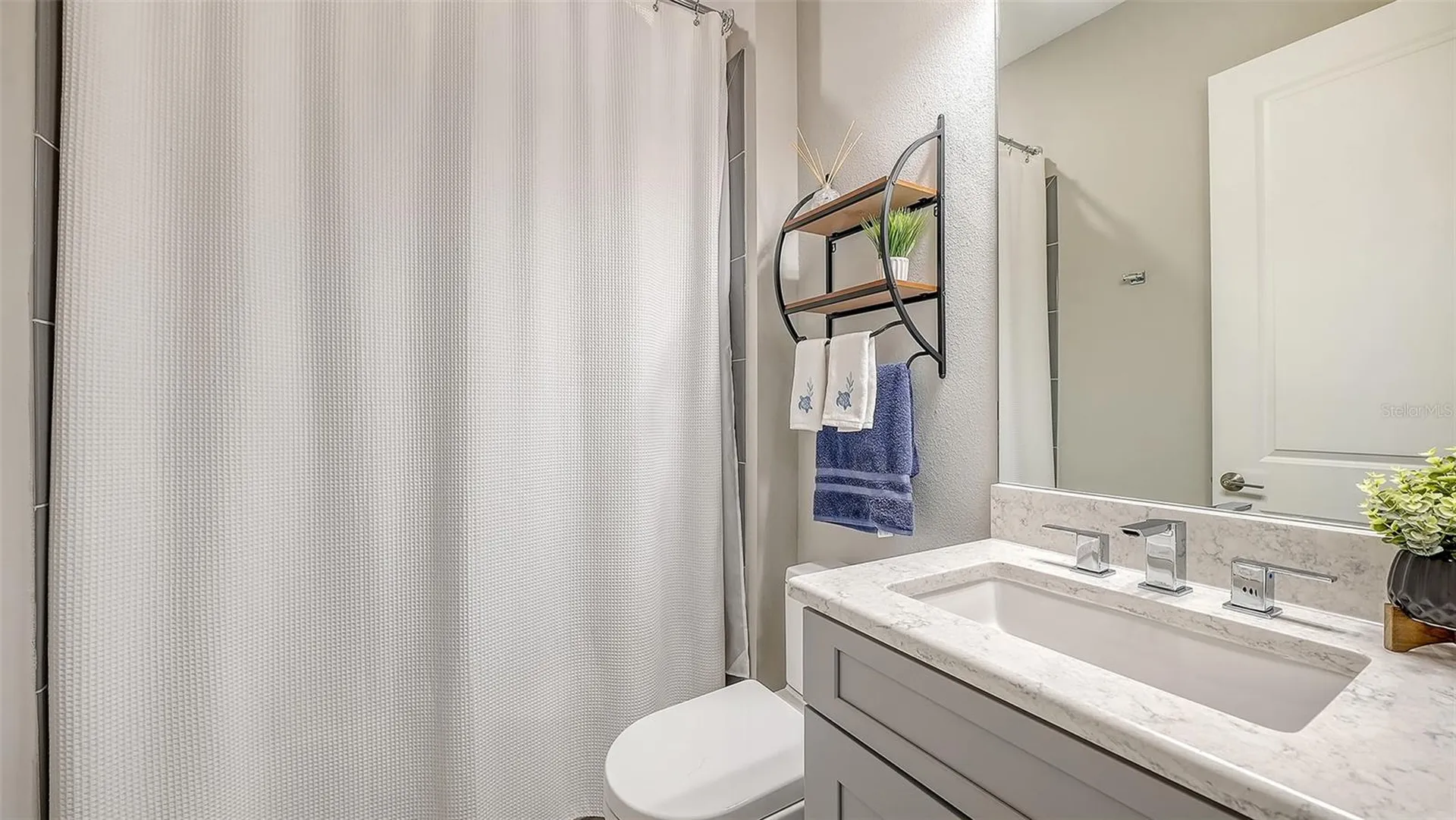 6032 Grandview Hill Court Bradenton FL 34203