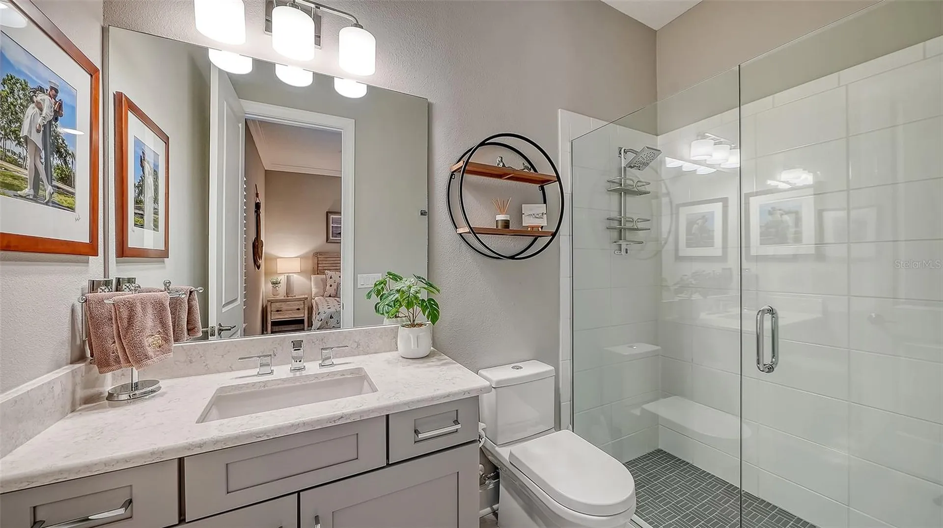 6032 Grandview Hill Court Bradenton FL 34203