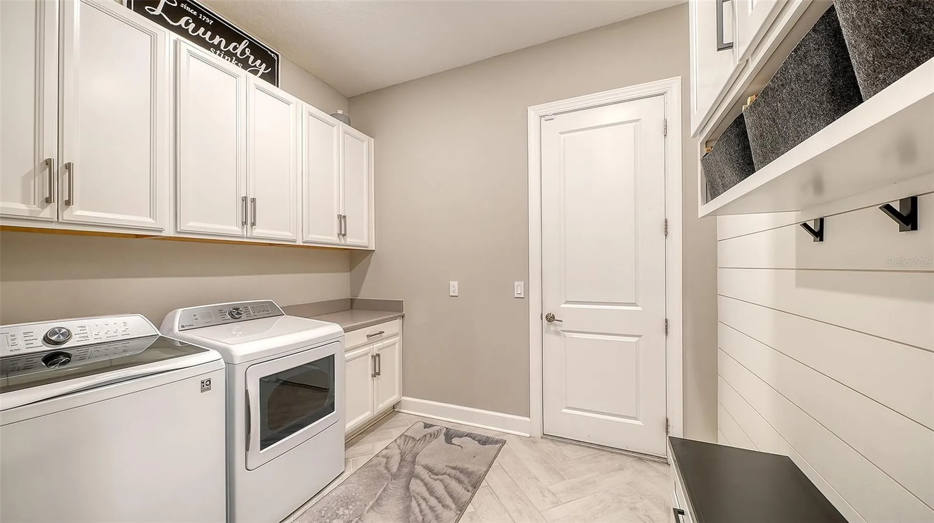 6032 Grandview Hill Court Bradenton FL 34203