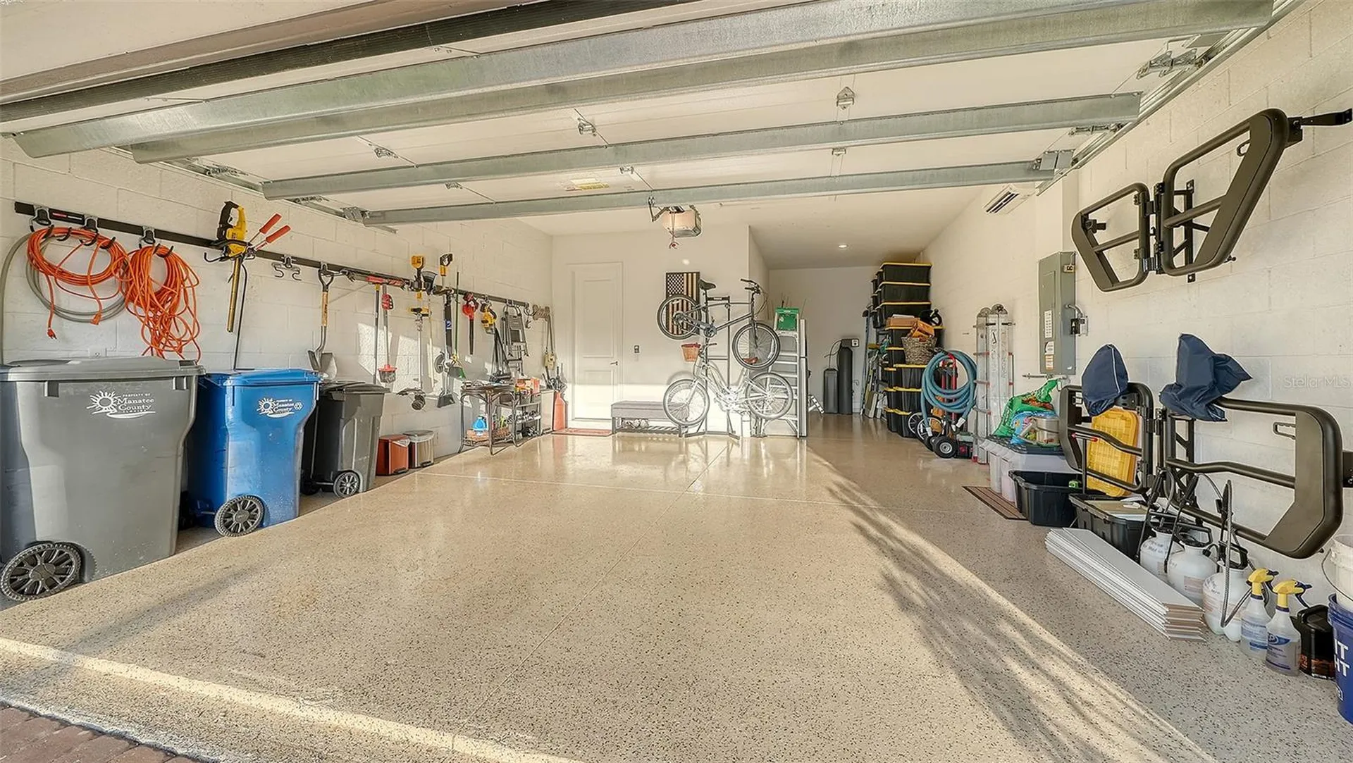 6032 Grandview Hill Court Bradenton FL 34203