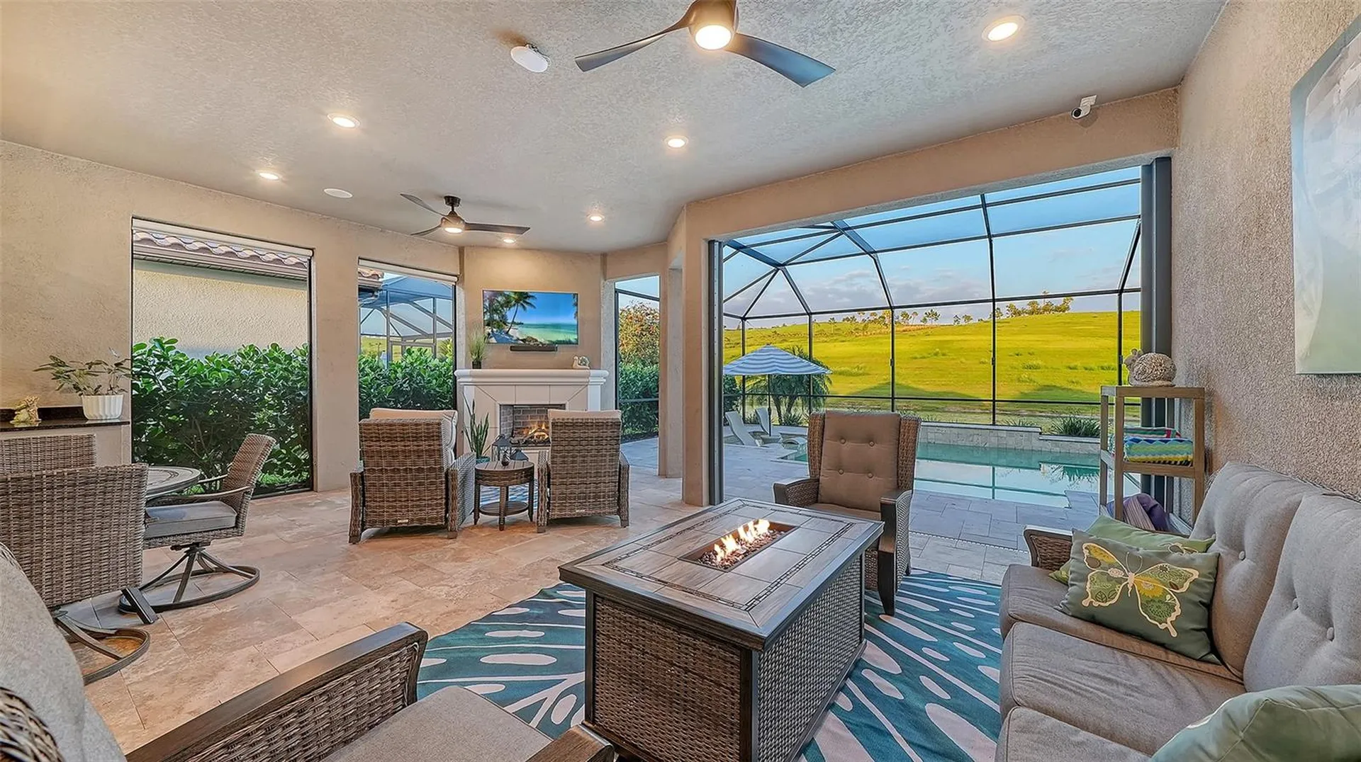 6032 Grandview Hill Court Bradenton FL 34203