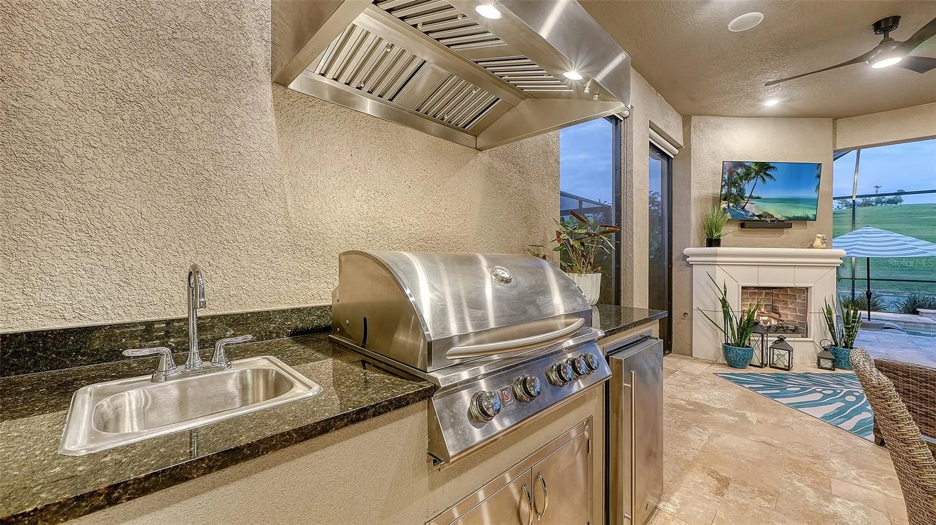6032 Grandview Hill Court Bradenton FL 34203