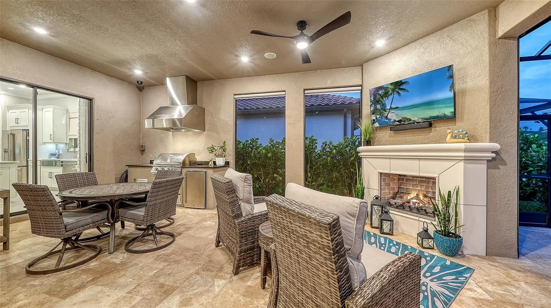 6032 Grandview Hill Court Bradenton FL 34203