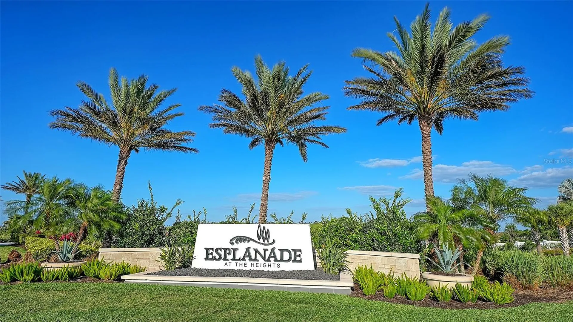 6032 Grandview Hill Court Bradenton FL 34203