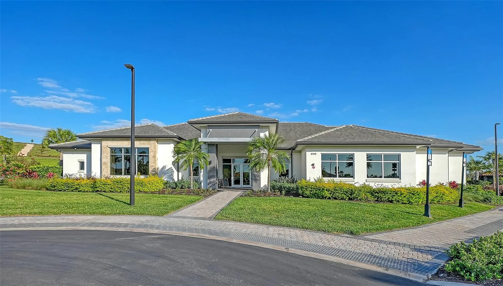 6032 Grandview Hill Court Bradenton FL 34203