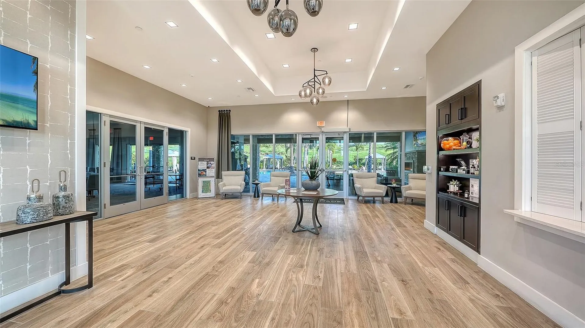 6032 Grandview Hill Court Bradenton FL 34203