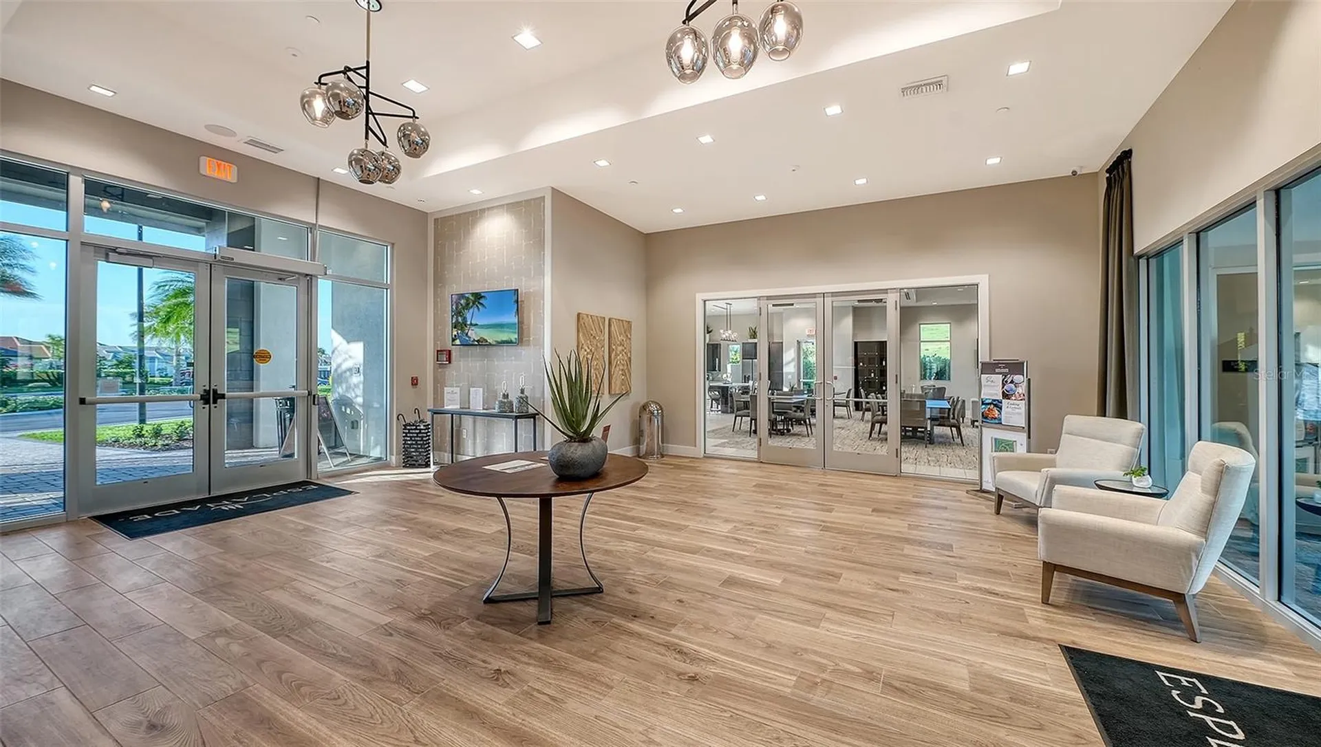 6032 Grandview Hill Court Bradenton FL 34203