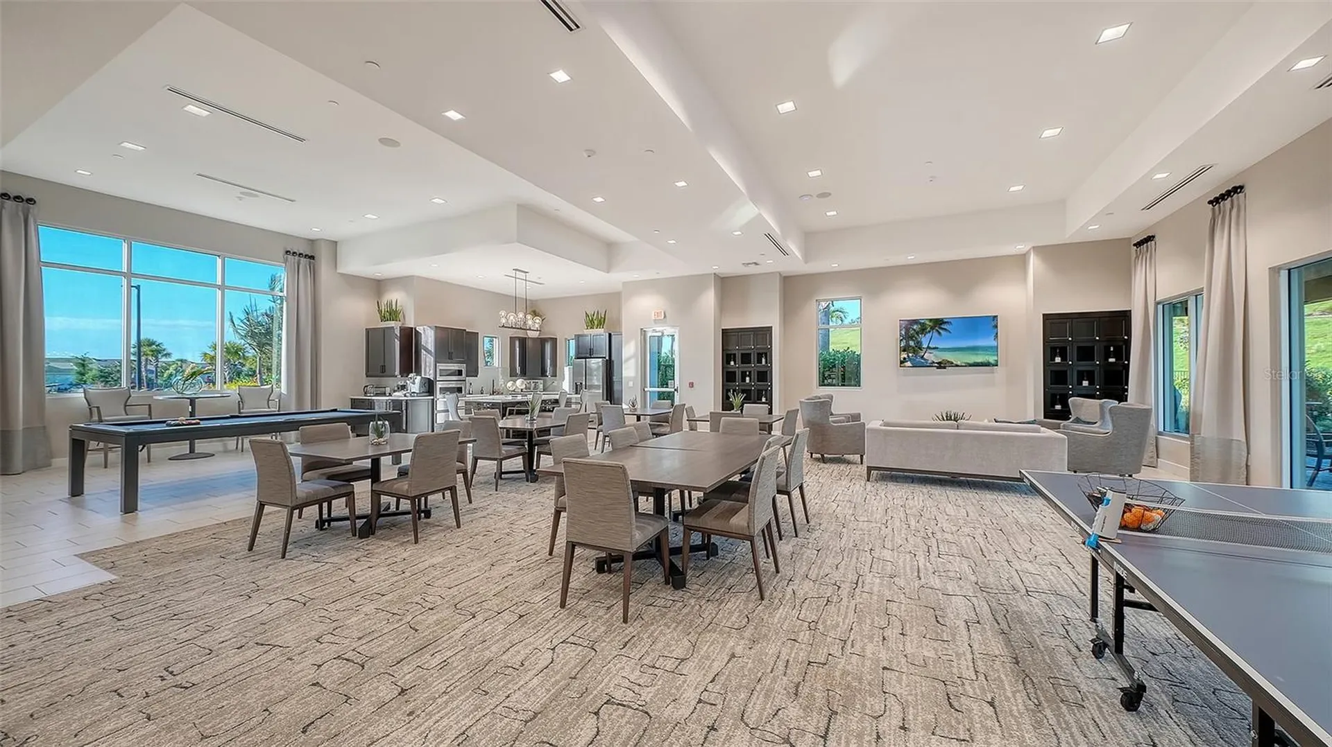 6032 Grandview Hill Court Bradenton FL 34203