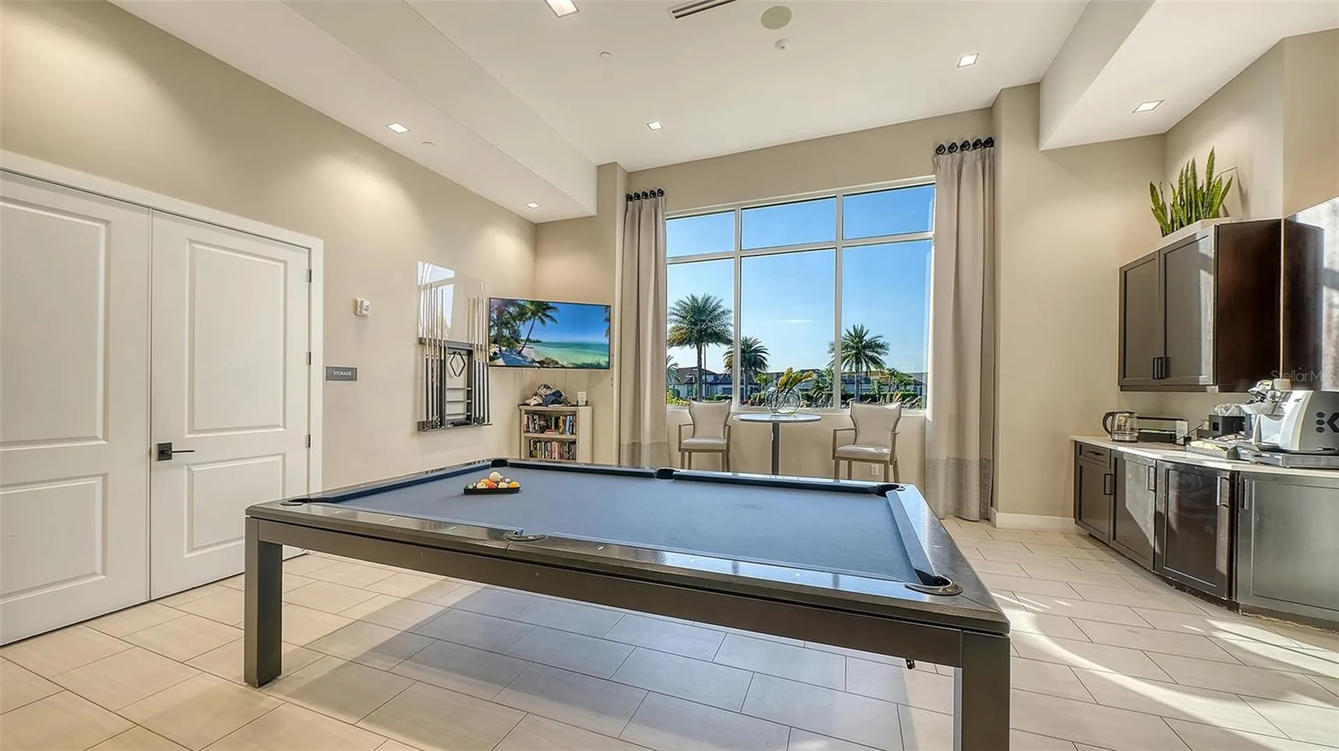6032 Grandview Hill Court Bradenton FL 34203