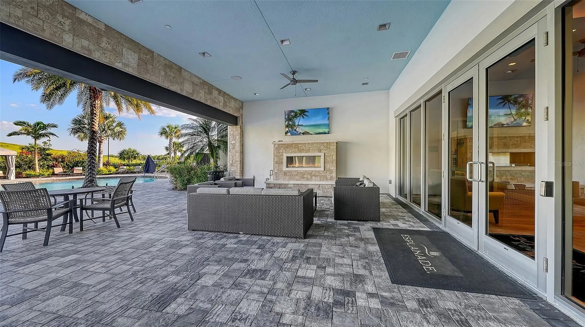 6032 Grandview Hill Court Bradenton FL 34203