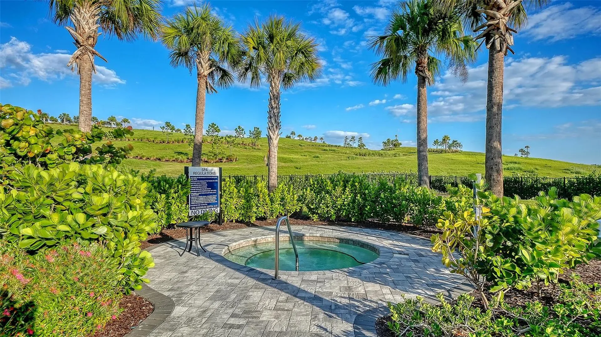 6032 Grandview Hill Court Bradenton FL 34203