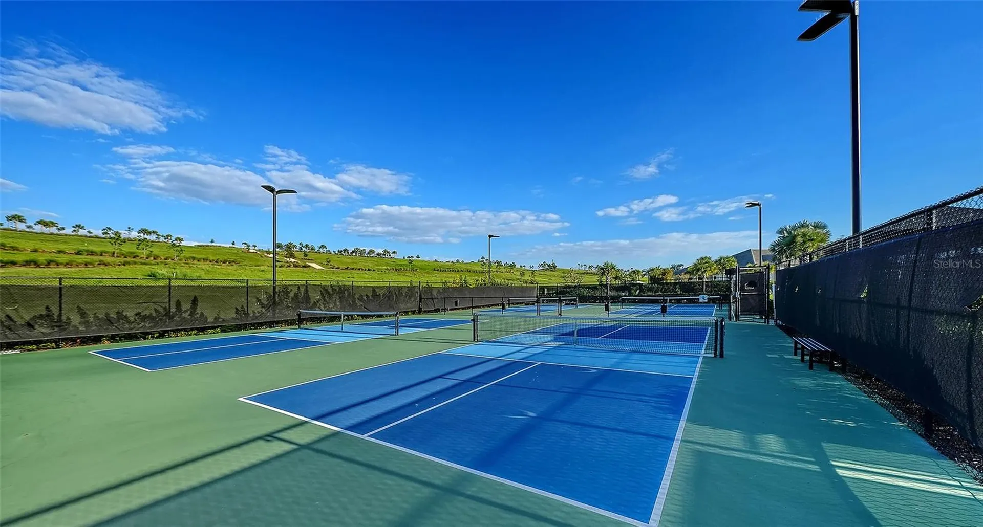 6032 Grandview Hill Court Bradenton FL 34203