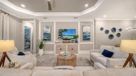 6032 Grandview Hill Court Bradenton FL 34203