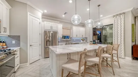 6032 Grandview Hill Court Bradenton FL 34203