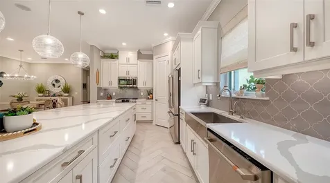6032 Grandview Hill Court Bradenton FL 34203