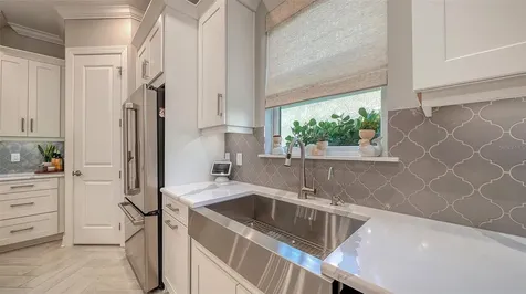 6032 Grandview Hill Court Bradenton FL 34203