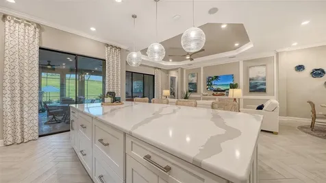 6032 Grandview Hill Court Bradenton FL 34203