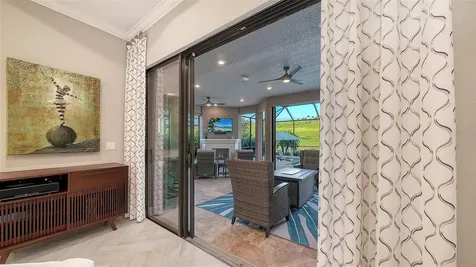 6032 Grandview Hill Court Bradenton FL 34203