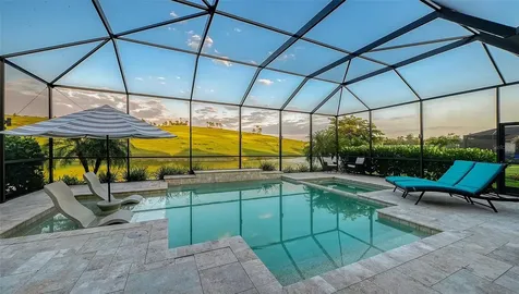 6032 Grandview Hill Court Bradenton FL 34203