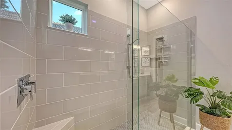 6032 Grandview Hill Court Bradenton FL 34203