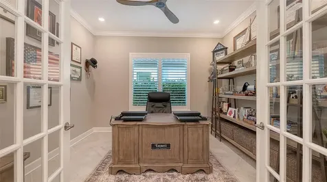 6032 Grandview Hill Court Bradenton FL 34203