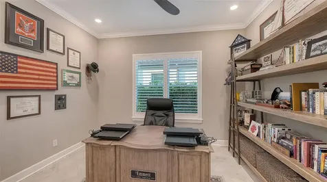 6032 Grandview Hill Court Bradenton FL 34203