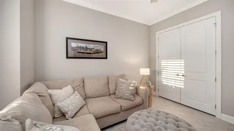 6032 Grandview Hill Court Bradenton FL 34203