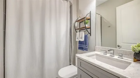 6032 Grandview Hill Court Bradenton FL 34203