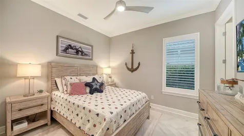 6032 Grandview Hill Court Bradenton FL 34203